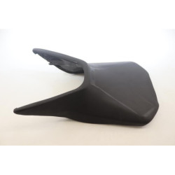 Selle conducteur KTM DUKE 125 2017 à 2023