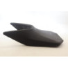 Selle conducteur KTM DUKE 125 2017 à 2023