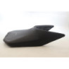 Selle conducteur KTM DUKE 125 2017 à 2023