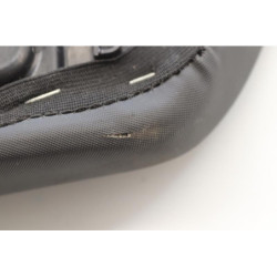 Selle conducteur KTM DUKE 125 2017 à 2023