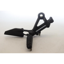 Platine avant droite KTM DUKE 125 2017 à 2023