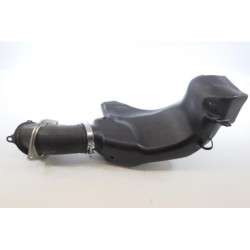 Conduit d'air droit KAWASAKI ZZR 1400 2016 à 2021