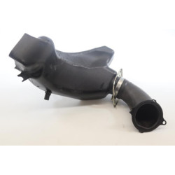 Conduit d'air gauche KAWASAKI ZZR 1400 2016 à 2021