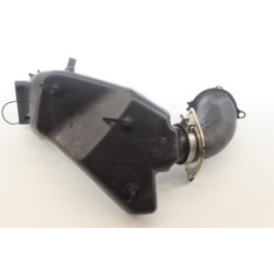 Conduit d'air gauche KAWASAKI ZZR 1400 2016 à 2021
