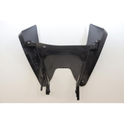 Sabot KAWASAKI ZZR 1400 2016 à 2021