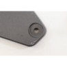 Support de batterie KAWASAKI ZZR 1400 2016 à 2021