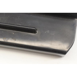 Support de batterie KAWASAKI ZZR 1400 2016 à 2021