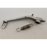 Pédale de frein KAWASAKI ZZR 1400 2016 à 2021