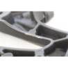 Platine arrière droite KAWASAKI ZZR 1400 2016 à 2021