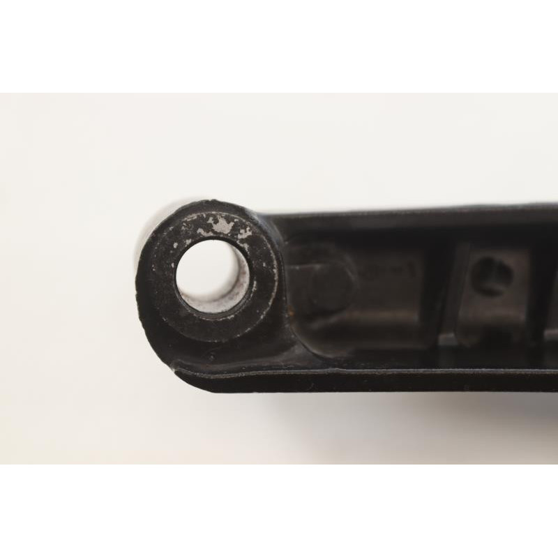Supports moteurs KAWASAKI ZZR 1400 2016 à 2021