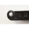 Supports moteurs KAWASAKI ZZR 1400 2016 à 2021