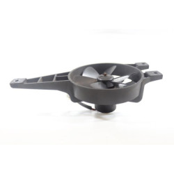 Ventilateur PEUGEOT SATELIS 125 2007 à 2011
