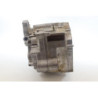 Carter moteur principal MASAI A 450 2006 à 2009