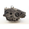 Carter moteur principal MASAI A 450 2006 à 2009