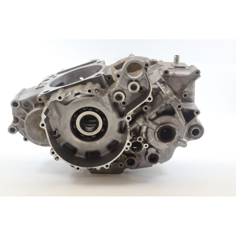 Carter moteur principal MASAI A 450 2006 à 2009