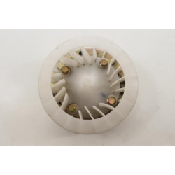 Rotor PEUGEOT KISBEE 50 2010 à 2020