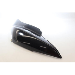 Coque arrière gauche SYM XPRO 50 2013 à 2018