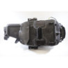 Coffre PEUGEOT SATELIS 125 ABS 2006 à 2007
