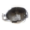 Coffre PEUGEOT SATELIS 125 ABS 2006 à 2007