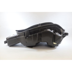 Coffre PEUGEOT SATELIS 125 ABS 2006 à 2007
