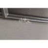 Coffre PEUGEOT SATELIS 125 ABS 2006 à 2007