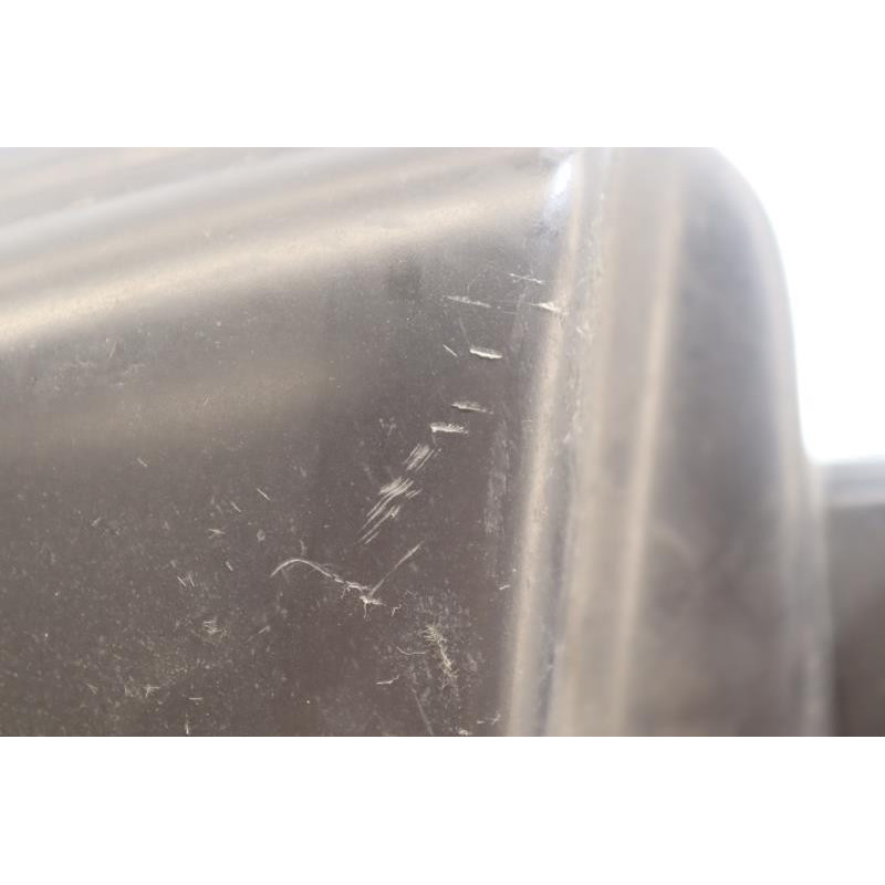 Coffre PEUGEOT SATELIS 125 ABS 2006 à 2007