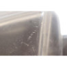 Coffre PEUGEOT SATELIS 125 ABS 2006 à 2007