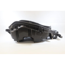Coffre PEUGEOT SATELIS 125 ABS 2006 à 2007