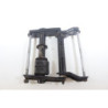 Supports moteurs PEUGEOT SATELIS 125 ABS 2006 à 2007