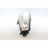 Optique avant droit PEUGEOT SATELIS 125 ABS 2006 à 2007