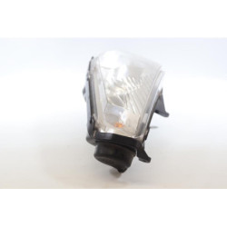 Optique avant gauche PEUGEOT SATELIS 125 ABS 2006 à 2007