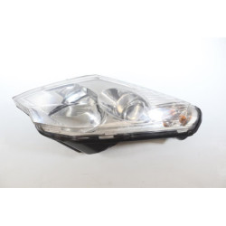 Optique avant gauche PEUGEOT SATELIS 125 ABS 2006 à 2007