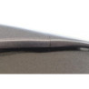 Coque arrière droite MBK TRYPTIK 125 ABS 2014 à 2020