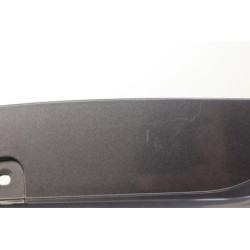 Coque arrière gauche MBK TRYPTIK 125 ABS 2014 à 2020