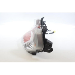 Feu arrière MBK TRYPTIK 125 ABS 2014 à 2020