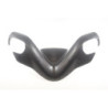 Cache guidon supérieur YAMAHA XP 500 TMAX 2004 à 2007