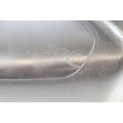 Cache guidon supérieur YAMAHA XP 500 TMAX 2004 à 2007
