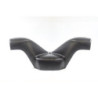 Cache guidon supérieur YAMAHA XP 500 TMAX 2004 à 2007