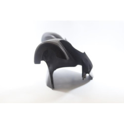 Cache guidon supérieur YAMAHA XP 500 TMAX 2004 à 2007