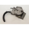 Robinet d'essence YAMAHA XJ 600 S DIVERSION 1992 à 2003