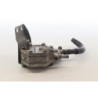 Robinet d'essence YAMAHA XJ 600 S DIVERSION 1992 à 2003
