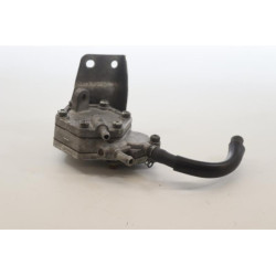 Robinet d'essence YAMAHA XJ 600 S DIVERSION 1992 à 2003