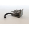 Robinet d'essence YAMAHA XJ 600 S DIVERSION 1992 à 2003