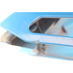 Lèche roue KAWASAKI Z 1000 2003 à 2006