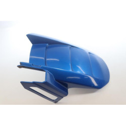 Lèche roue KAWASAKI Z 1000 2003 à 2006