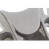 Support de plaque BMW R 1200 NINE T 2014 à 2021