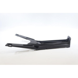 Support de plaque BMW R 1200 NINE T 2014 à 2021