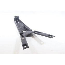 Support de plaque BMW R 1200 NINE T 2014 à 2021