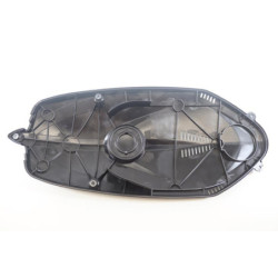 Carter de distribution BMW R 1200 GS 2004 à 2007
