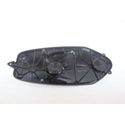 Carter de distribution BMW R 1200 GS 2004 à 2007